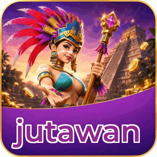 Tentang jutawan
