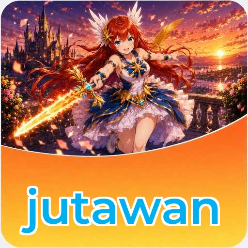 Jam Layanan