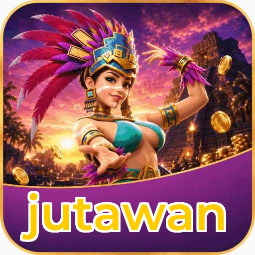 Fitur Aplikasi