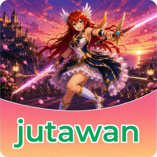 Rekomendasi & Kesimpulan - jutawan
