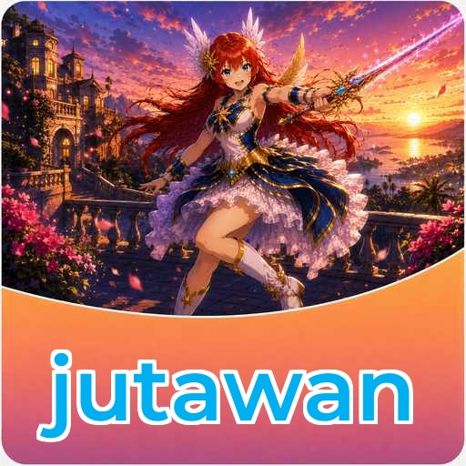 Keamanan Download