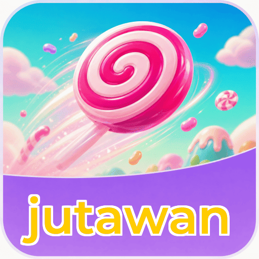 Grafik Performa jutawan APK Berdasarkan Kategori Device