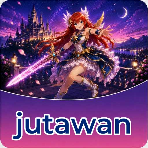 Update Terbaru