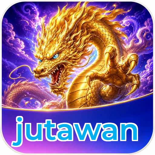 Riwayat Versi