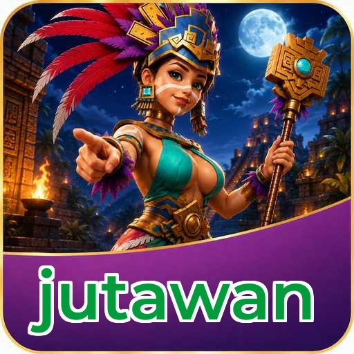 Sejarah