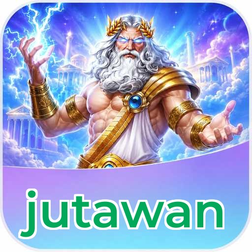 Verifikasi APK