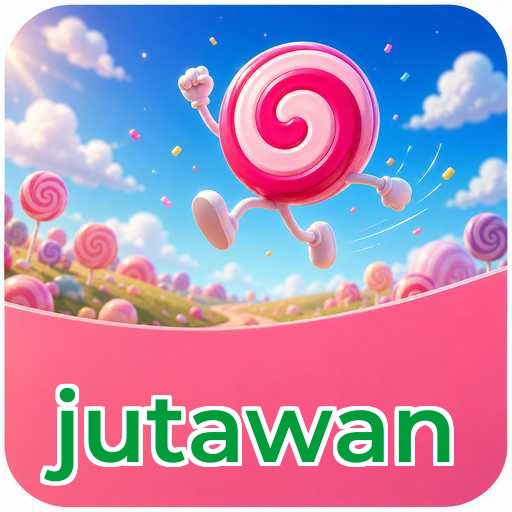 Ringkasan Eksekutif - jutawan