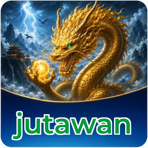 Sumber Official