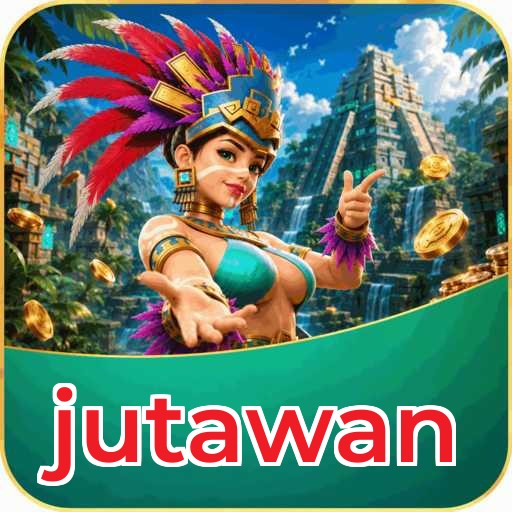 Pertanyaan yang Sering Diajukan - jutawan