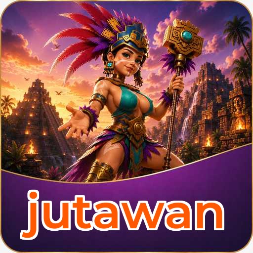 Infrastruktur Pengujian - jutawan