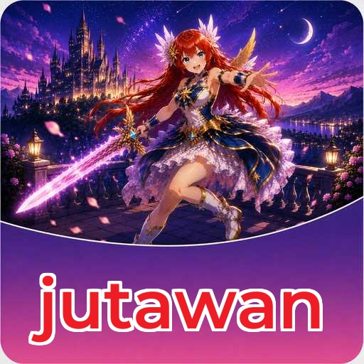 Panduan Download jutawan