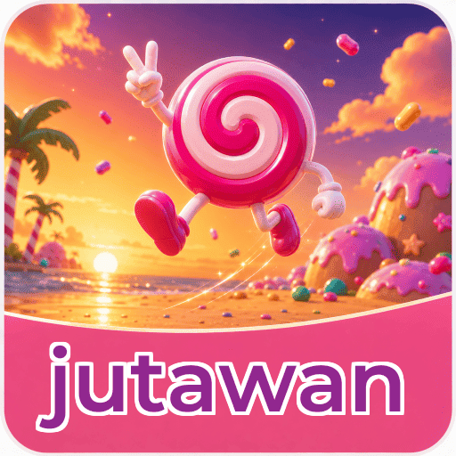 Analisis Keamanan Mendalam - jutawan