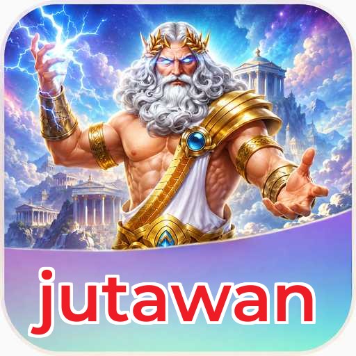 Fitur jutawan