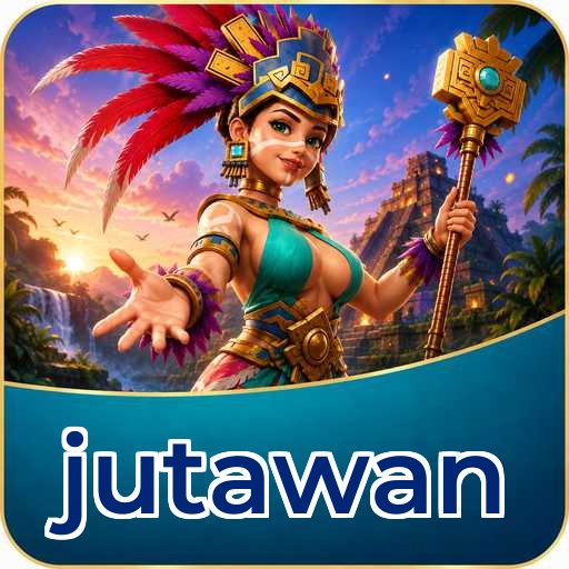 Analisis Performa Real-World - jutawan