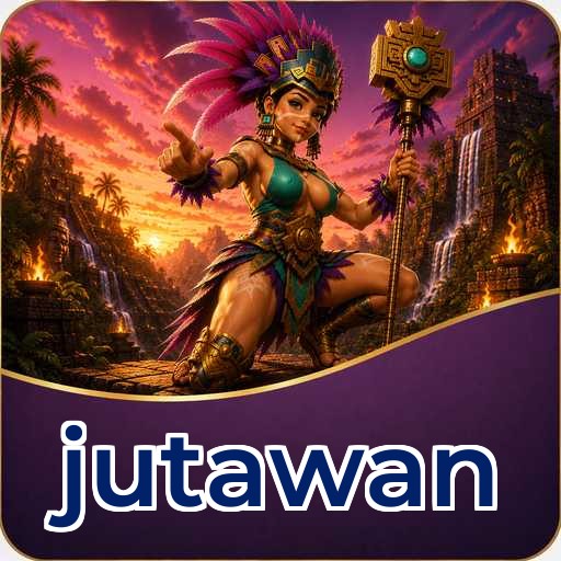 Permissions jutawan