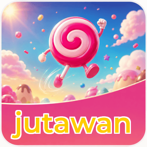 Jaminan Keamanan
