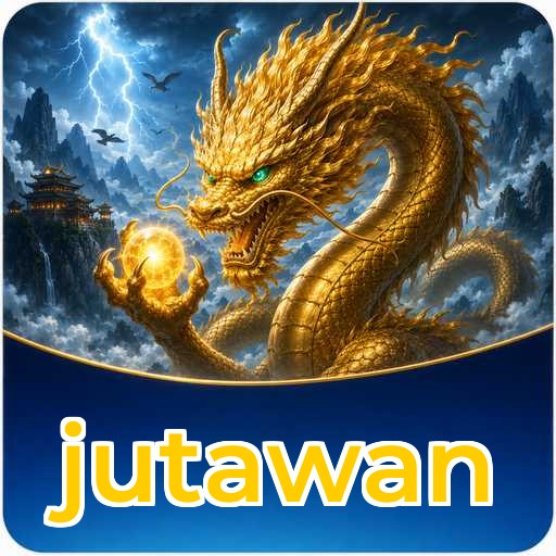 Metodologi Investigasi 4-Layer - jutawan