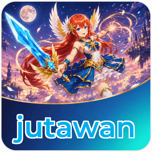 FAQ Download