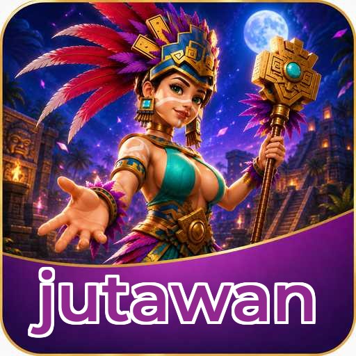 Tips & Tricks