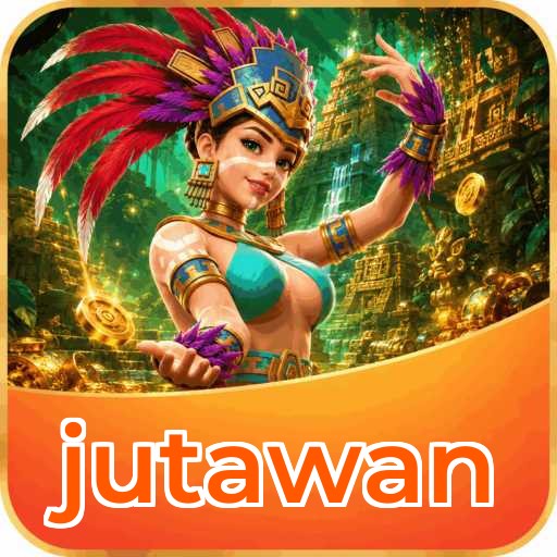 Persyaratan Sistem jutawan